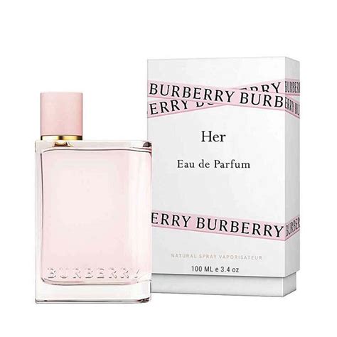 burberry her 100ml|burberry her original.